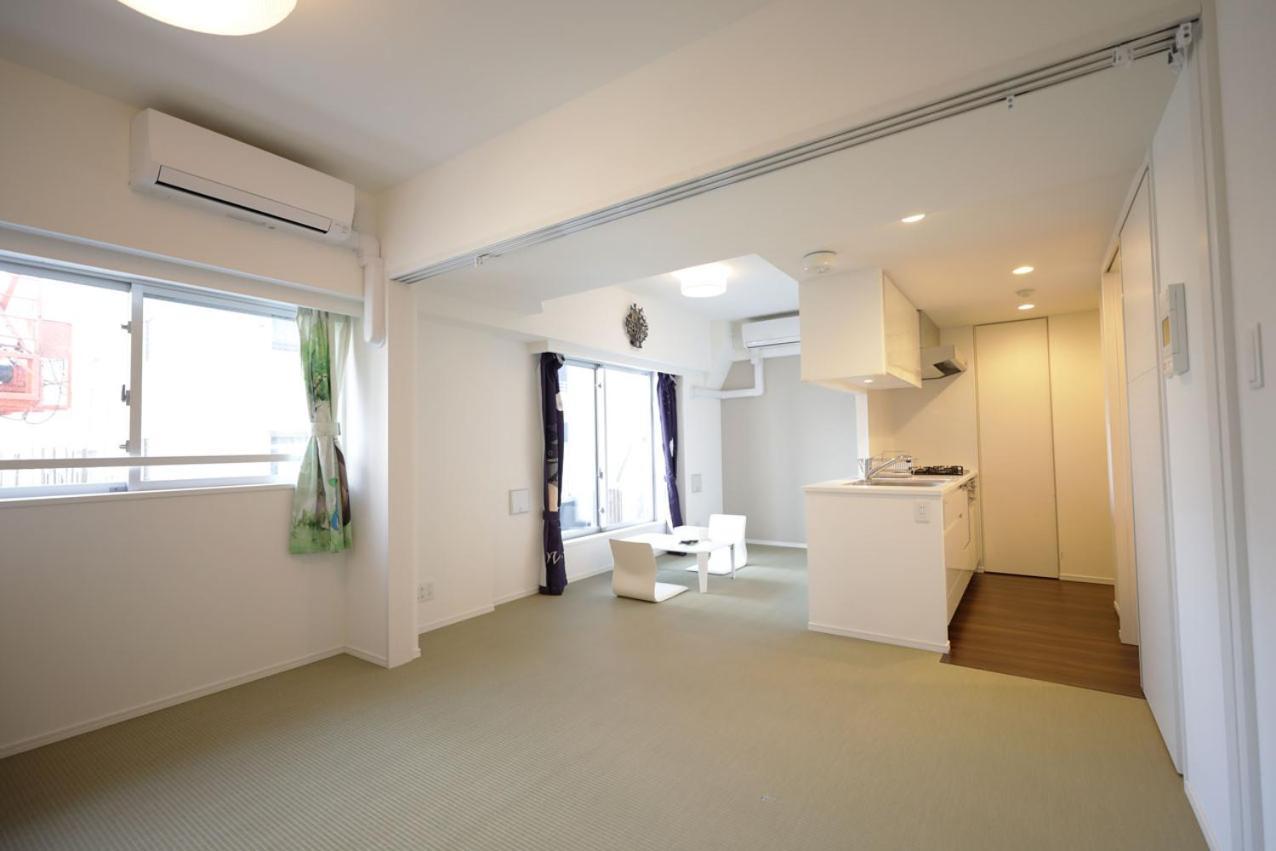 悠ｏｓｈｉａｇｅｈｏｔｅｌ Apartment