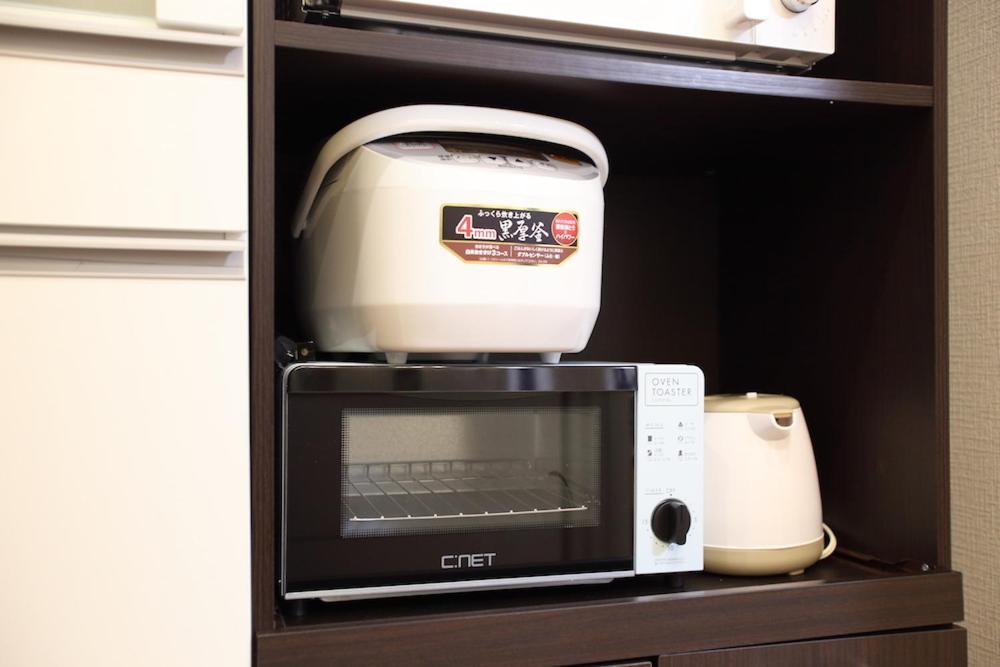 3ldk, Functional And New House In Convenient Shinjuku Holiday home