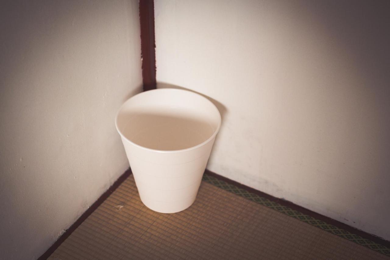 Ikidane House Asakusa Miyabi Annex Holiday home