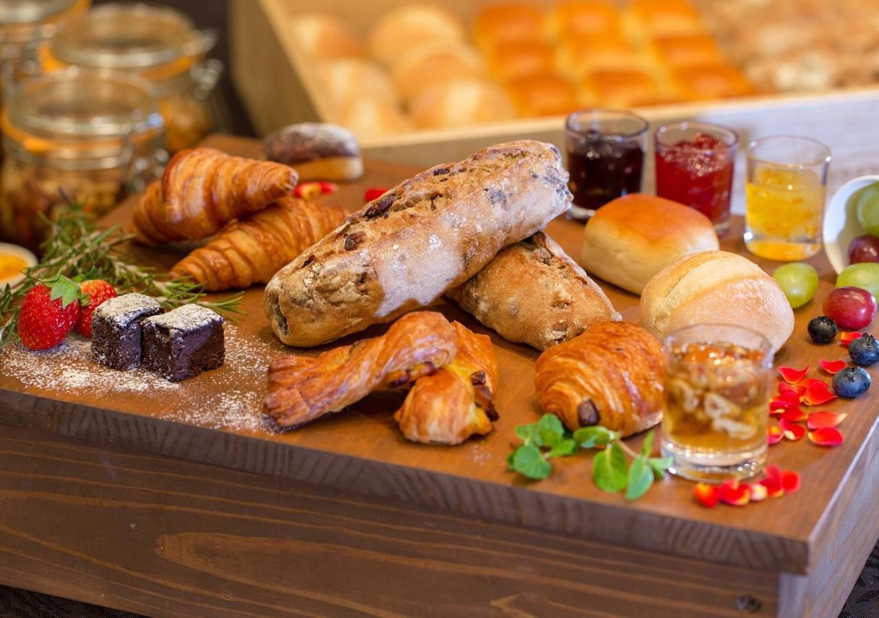 Hotel Monterey Hanzomon 4*