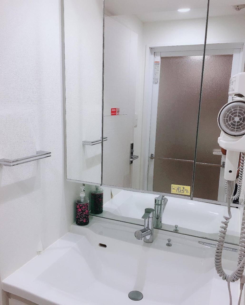 悠ｏｓｈｉａｇｅｈｏｔｅｌ