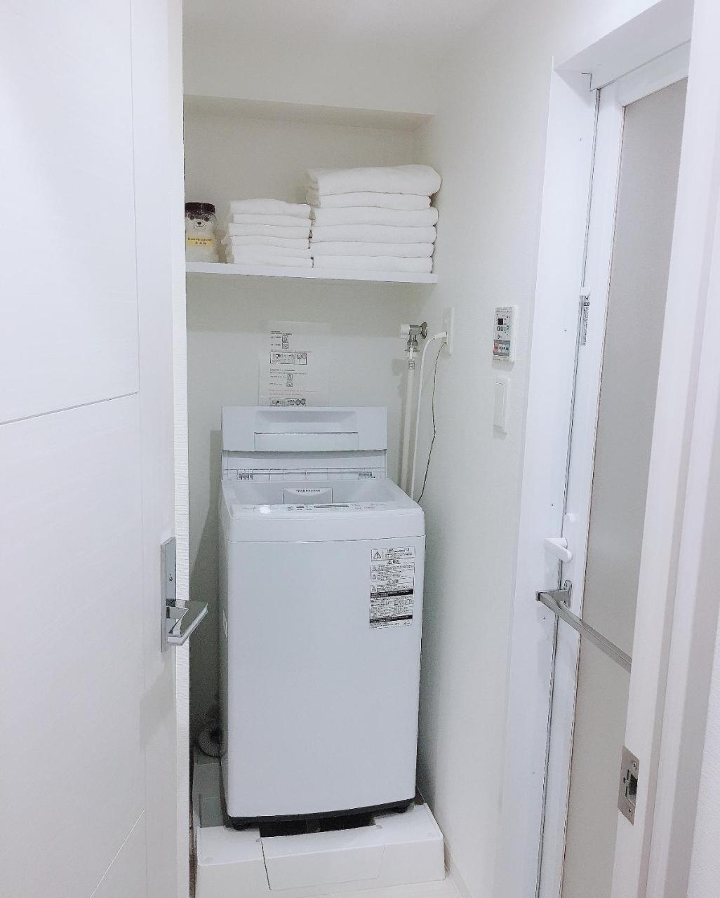 Apartment 悠ｏｓｈｉａｇｅｈｏｔｅｌ
