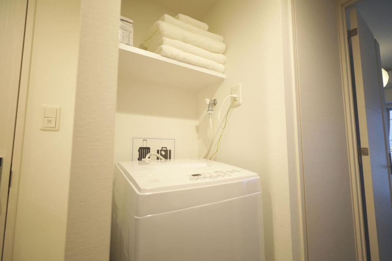 Apartment 悠ｏｓｈｉａｇｅｈｏｔｅｌ *