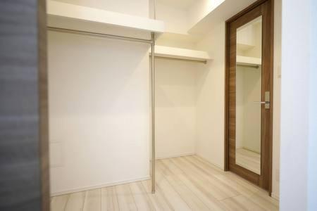 Apartment 悠ｏｓｈｉａｇｅｈｏｔｅｌ