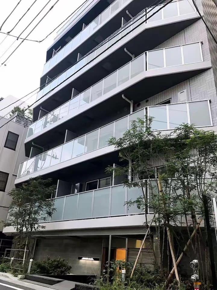 悠ｏｓｈｉａｇｅｈｏｔｅｌ *