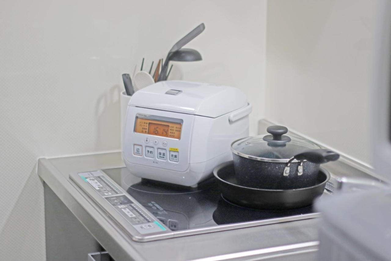 Petit Grande Homes 2* Tokyo
