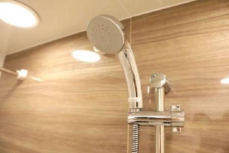 Apartment 悠ｏｓｈｉａｇｅｈｏｔｅｌ