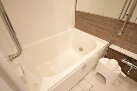 Apartment 悠ｏｓｈｉａｇｅｈｏｔｅｌ *