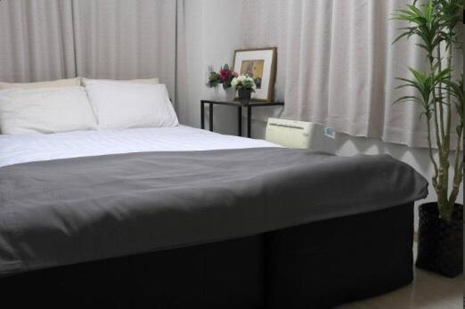 Ueno Station 4min★akihabara3min★weekly Apartment *