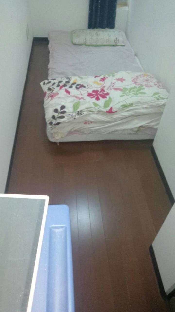 Nihonzutsumi Private *