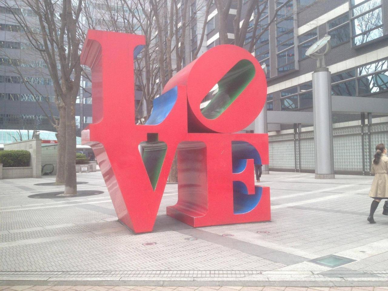 Apartment Shinjuku Shared Mixed D