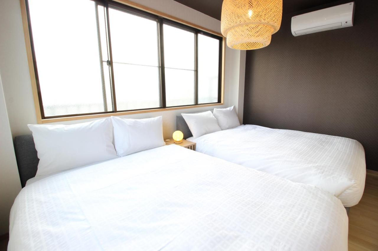 T-home 2 Apartment *