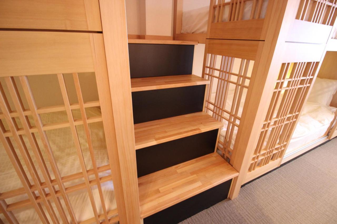 Apartment T-home 2