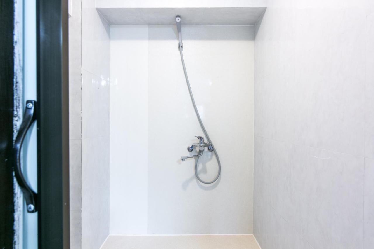 Apartment 京成上野7分，直达成田特快50分钟, Apple公寓 *