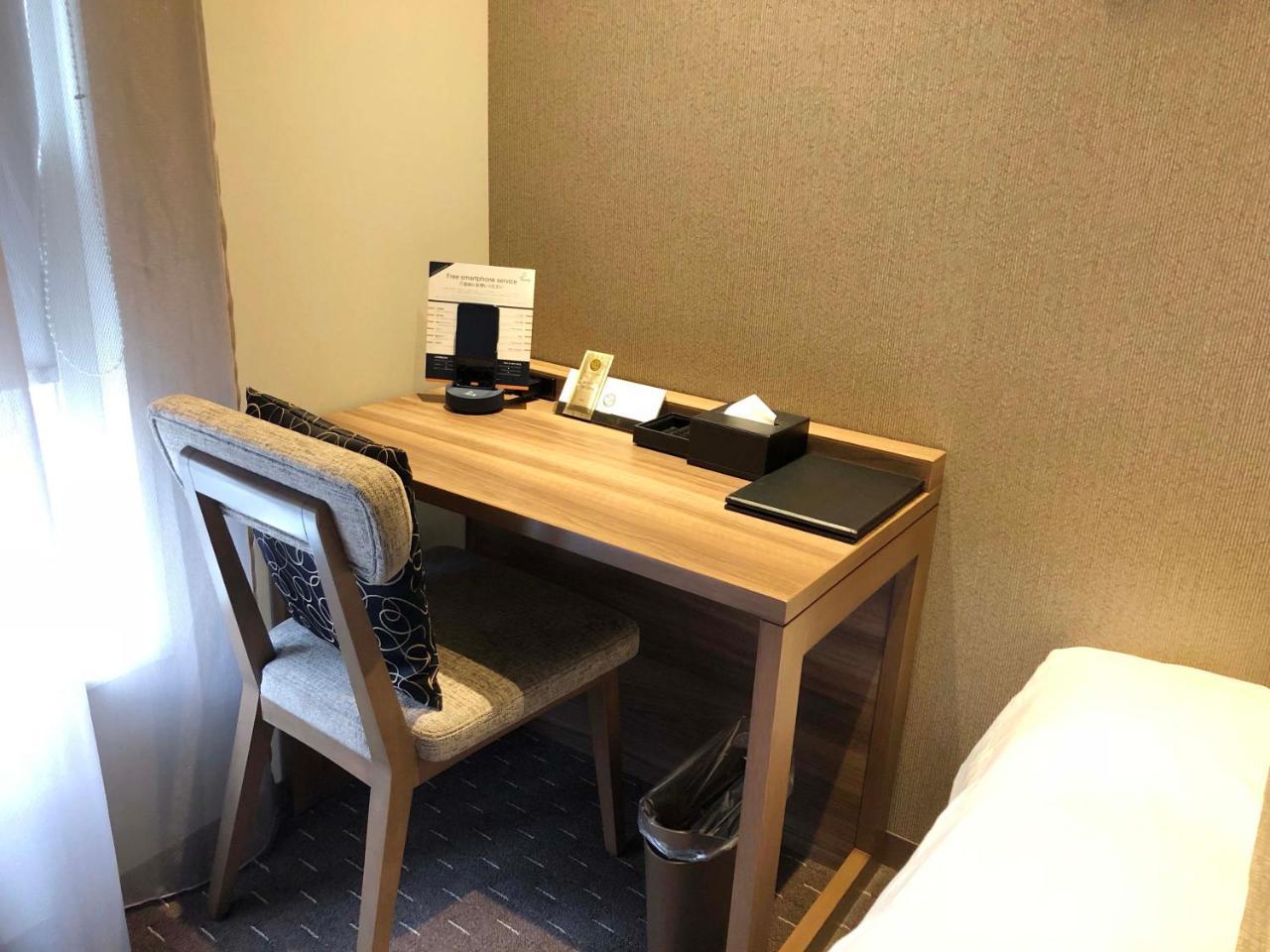 Akihabara Washington 3* Tokyo