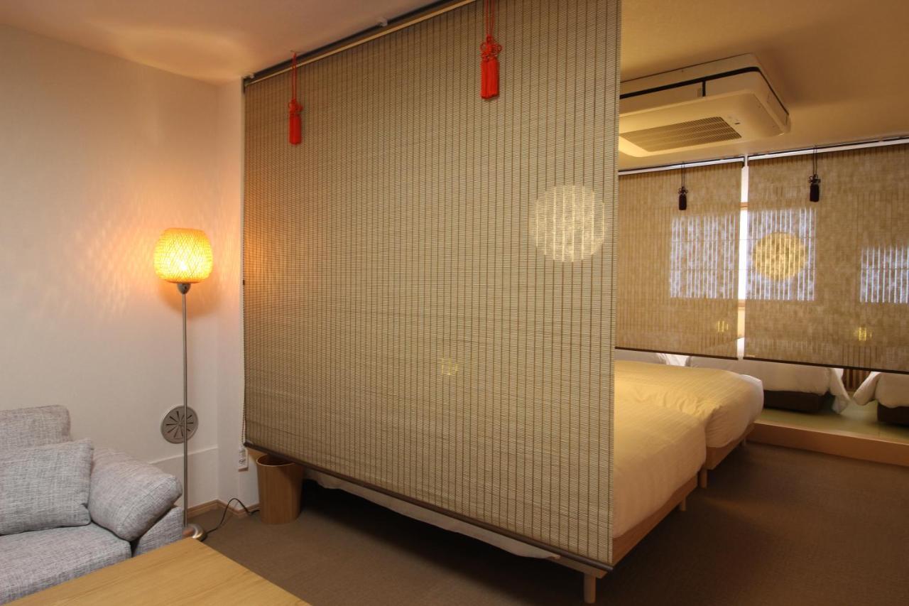 T-home 2 Tokyo