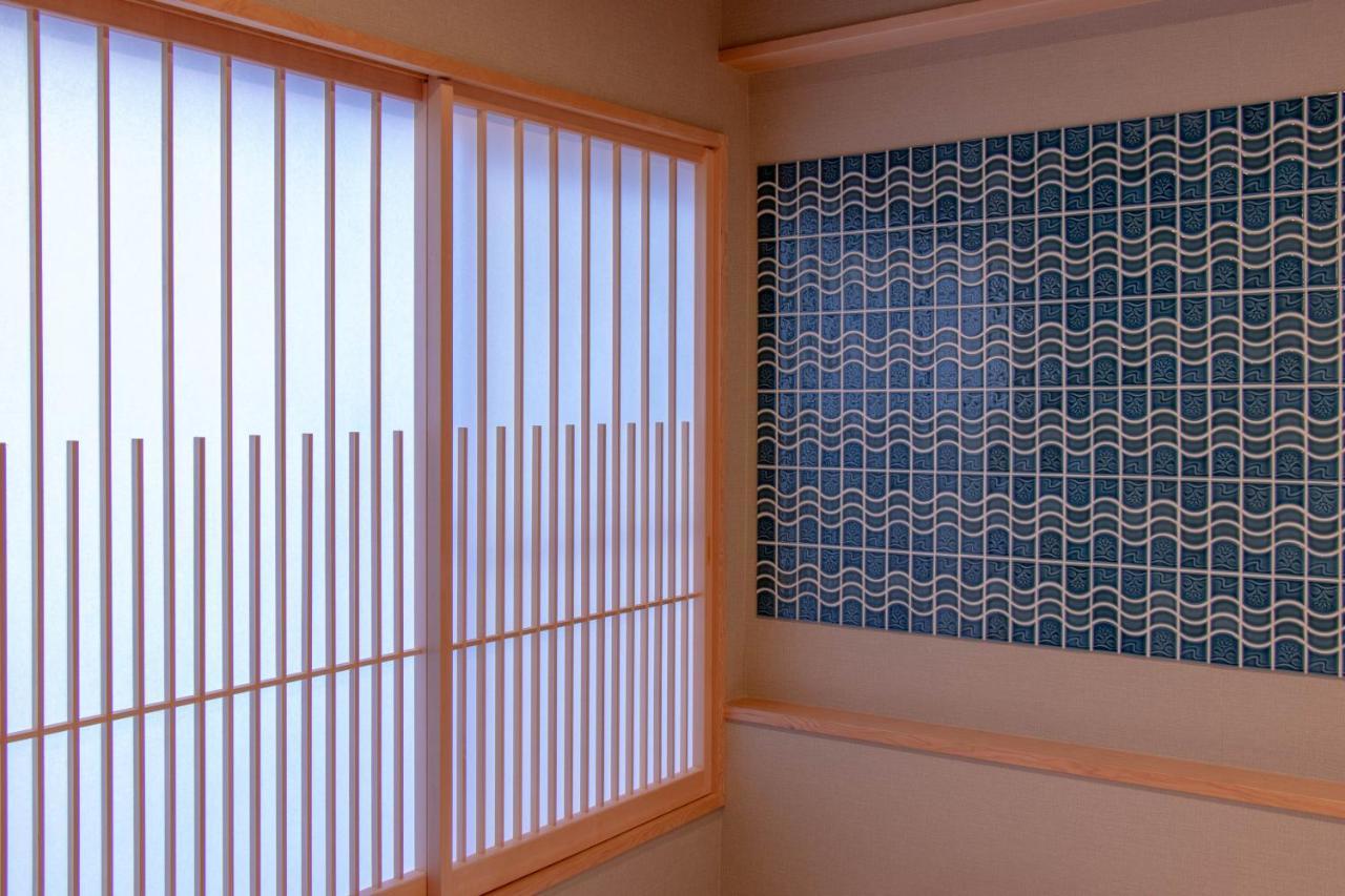 Asakusa Wasou 2*