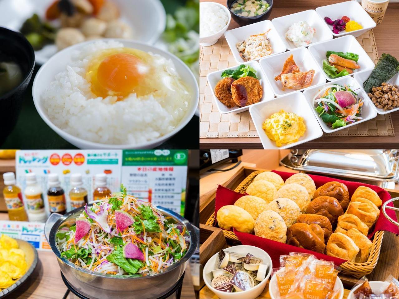 Super Akabane Station Higashiguchi Ichibangai 2*