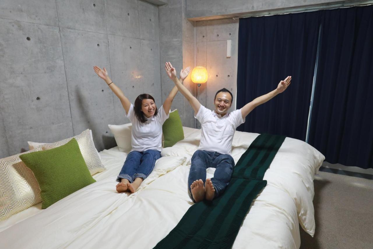 Ibasho Shibuyasakura3f Apartment *