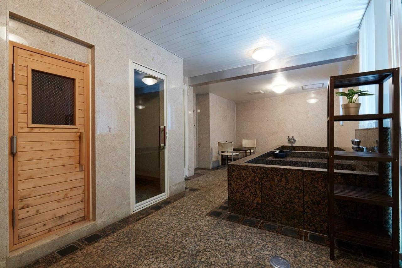 Apartment 3 Bedroom Luxury House Aa/#007 *