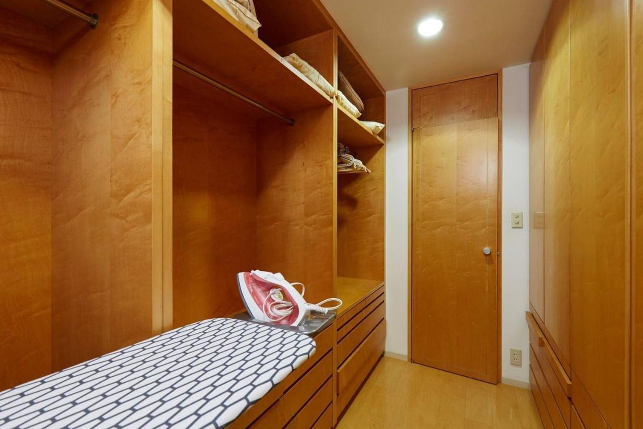 Apartment 3 Bedroom Luxury House Aa/#007