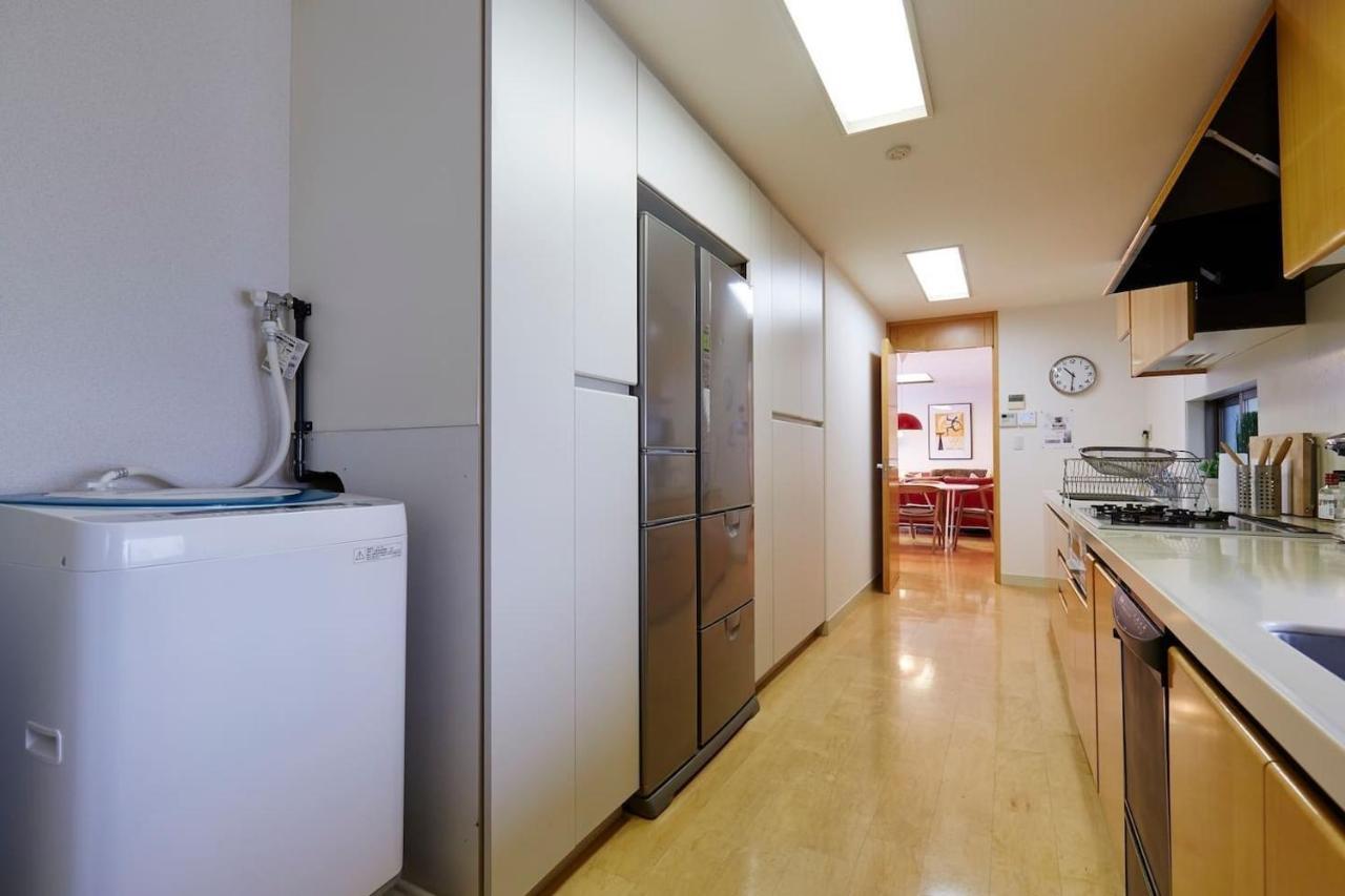 3 Bedroom Luxury House Aa/#007 *