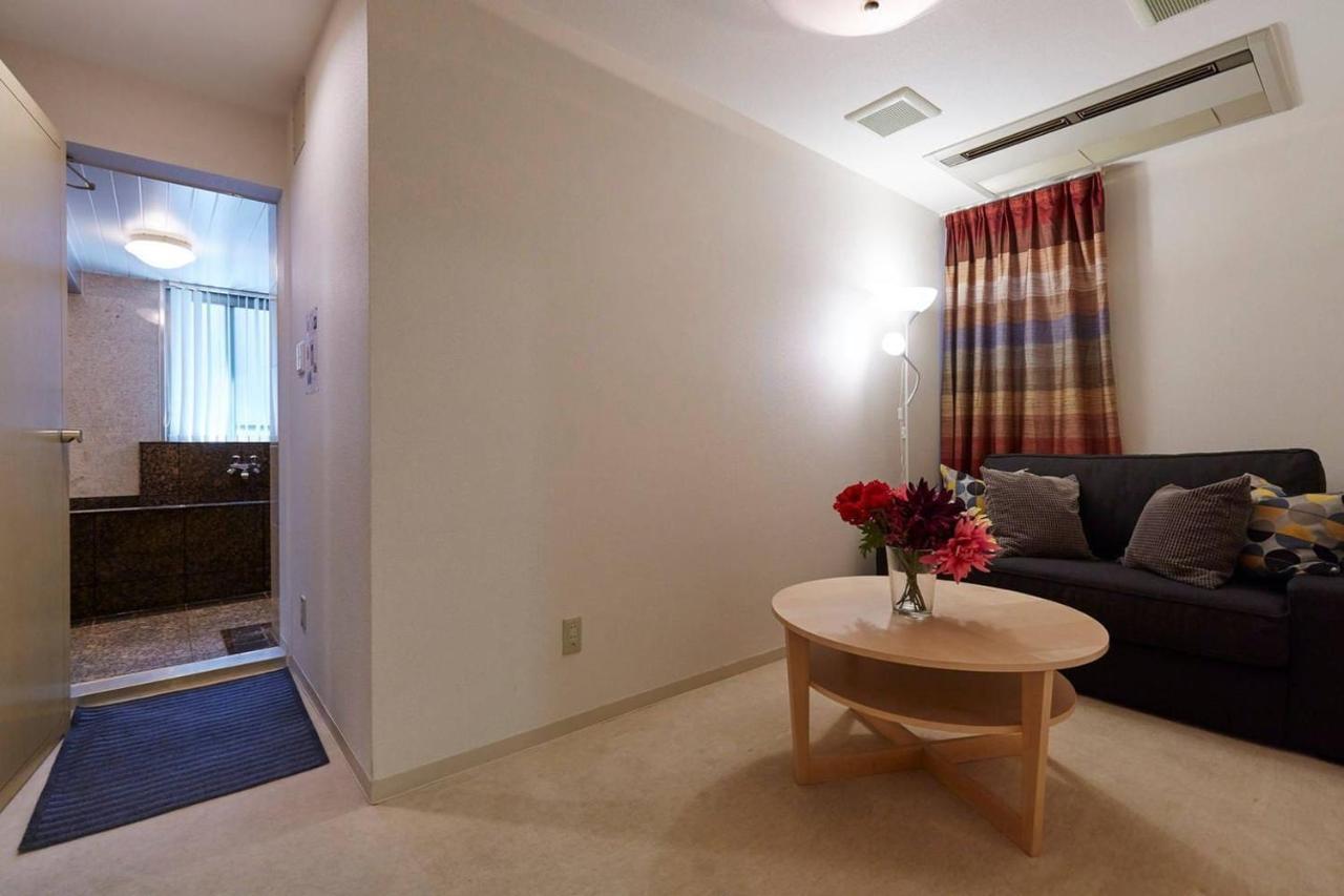 3 Bedroom Luxury House Aa/#007 Apartment