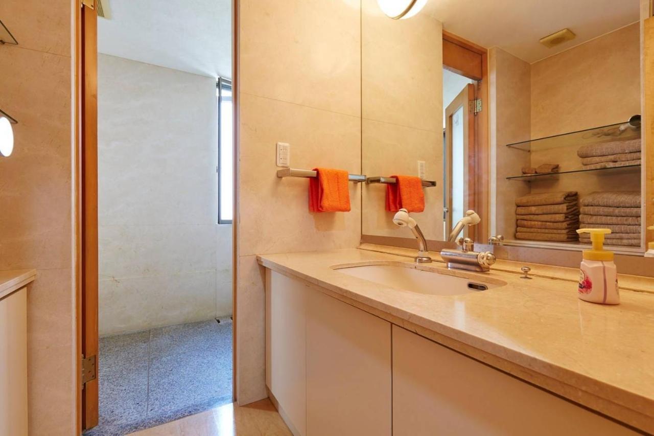 Apartment 3 Bedroom Luxury House Aa/#007 *