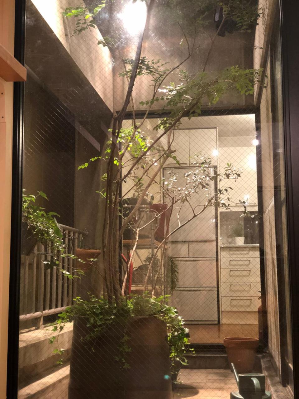 Aparthotel House Elric 3rd Tokyo