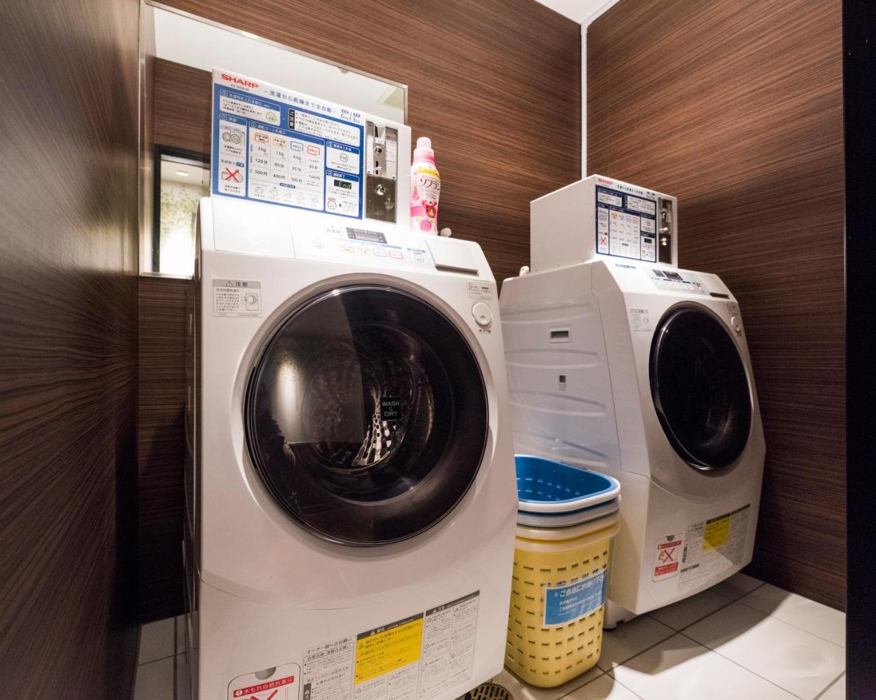 Super Akabane Station Higashiguchi Ichibangai Hotel Tokyo