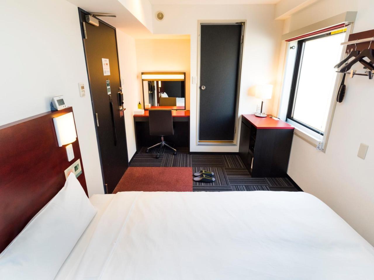 Hotel Super Akabane Station Higashiguchi Ichibangai