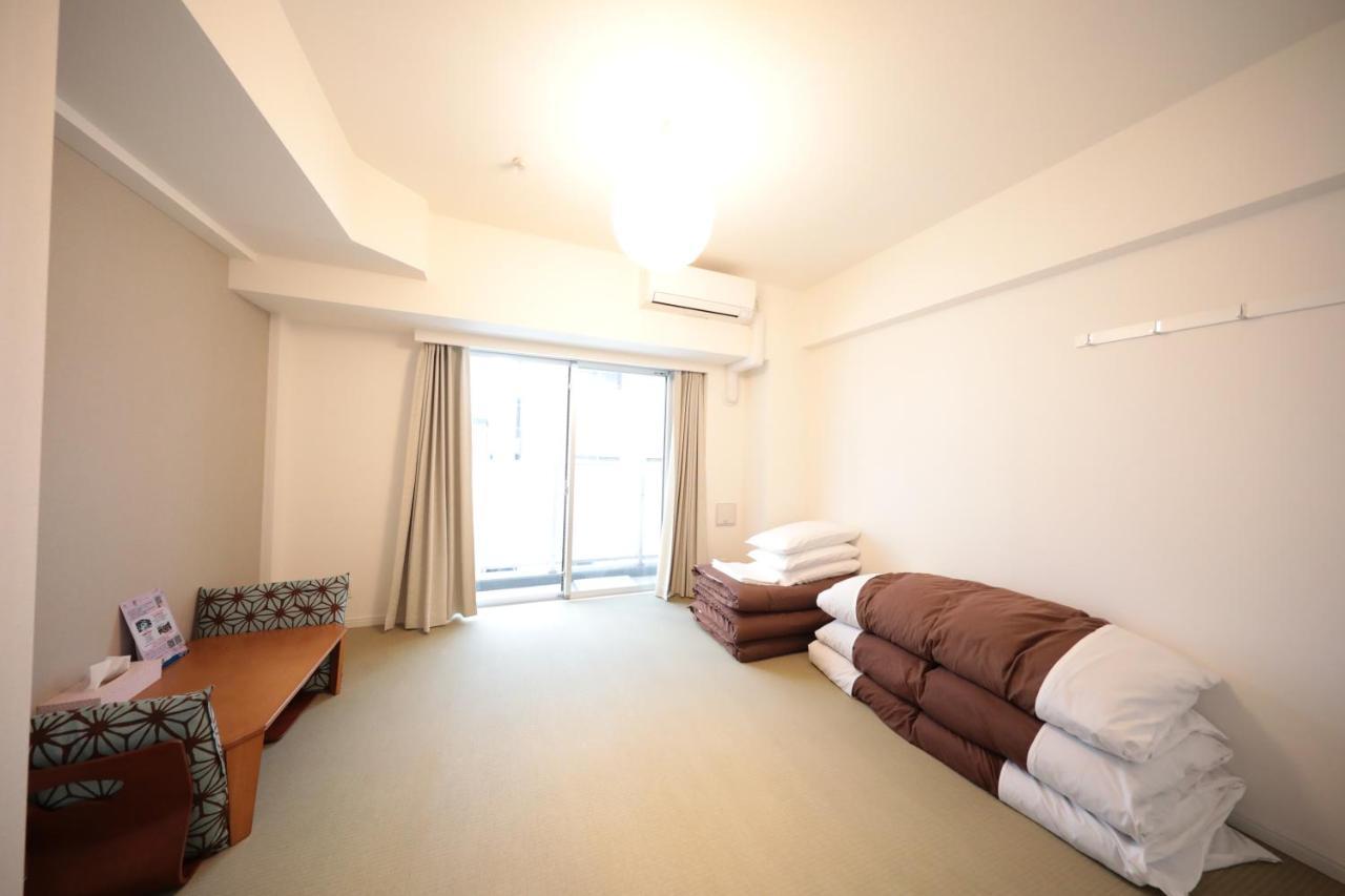 悠ｏｓｈｉａｇｅｈｏｔｅｌ