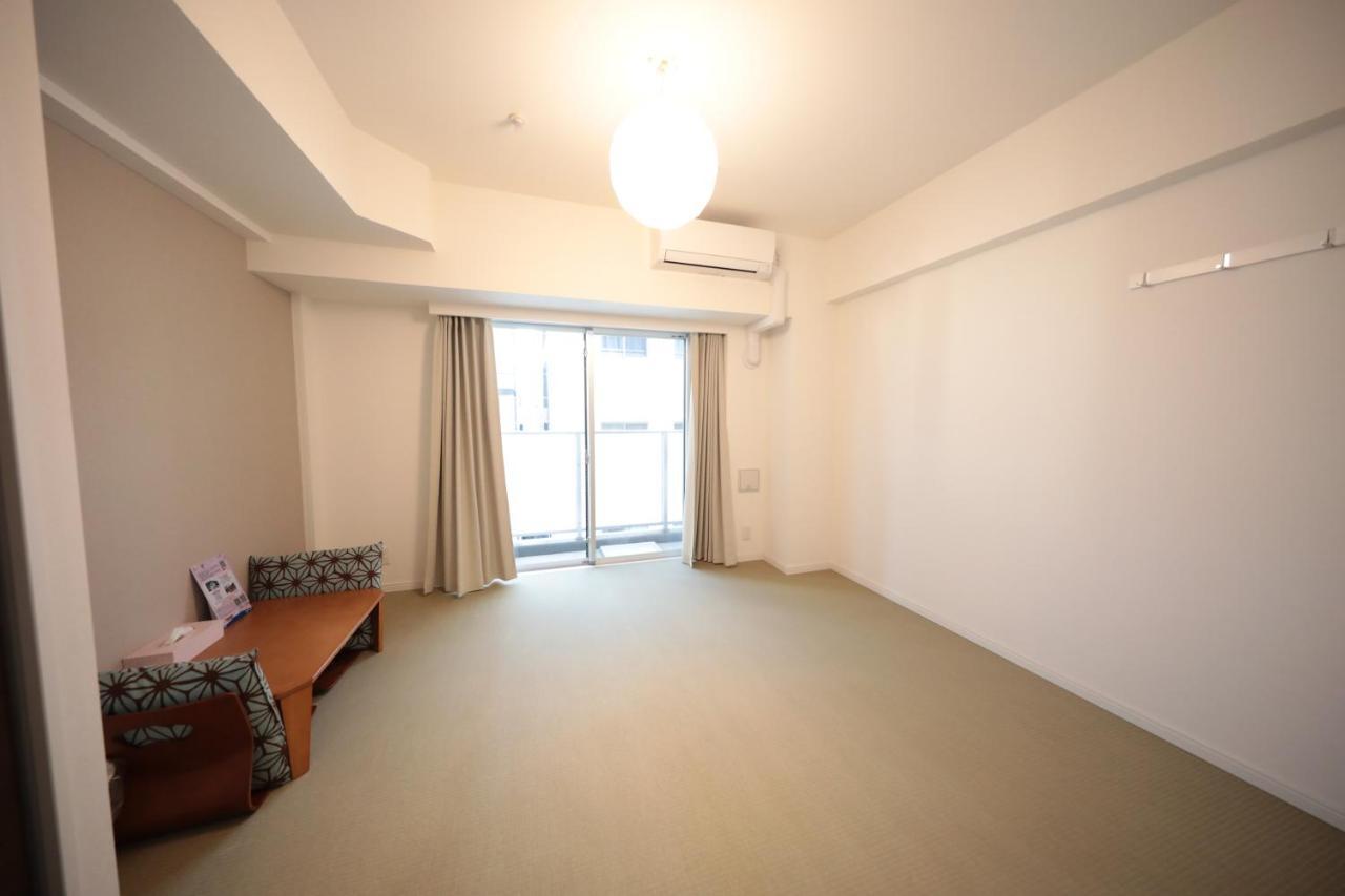 悠ｏｓｈｉａｇｅｈｏｔｅｌ Apartment