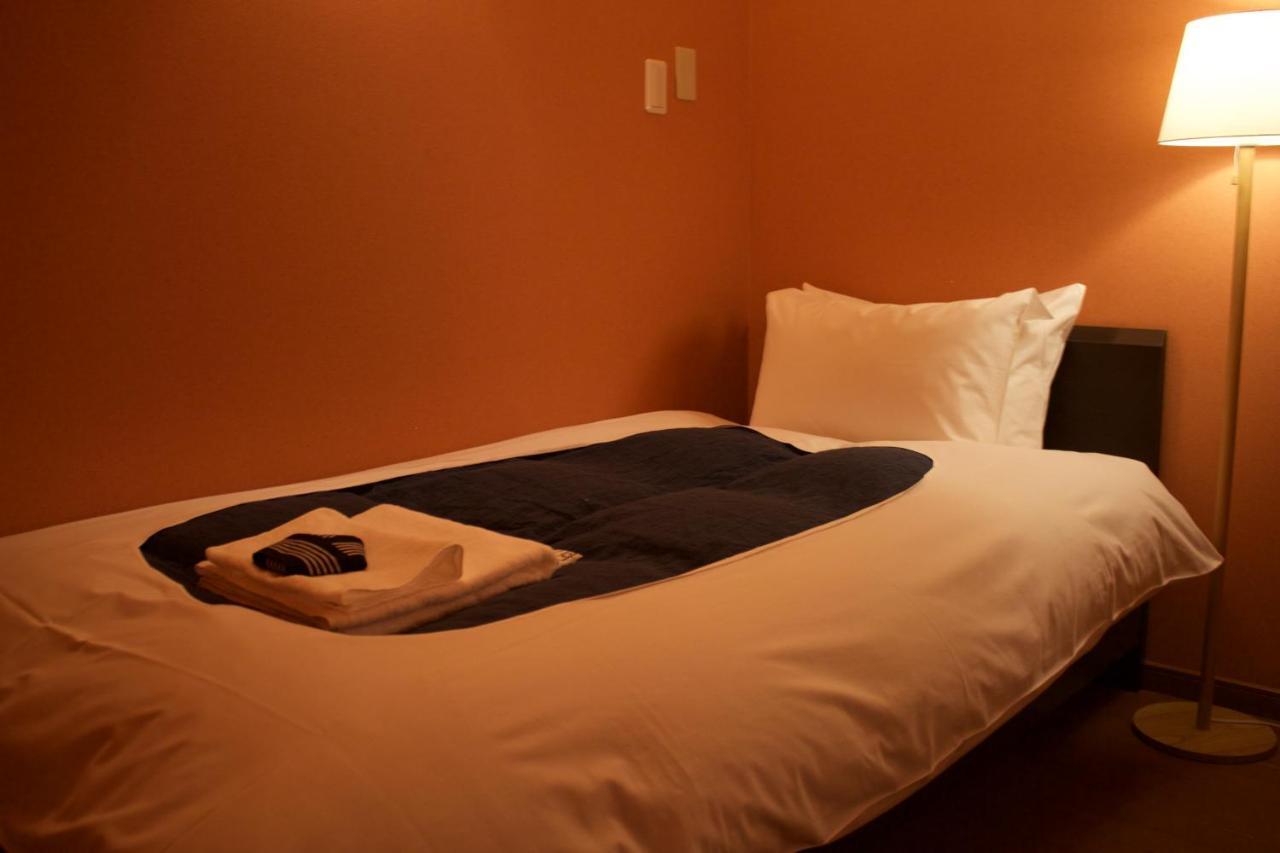 Hotel Chiyoda Tokyo