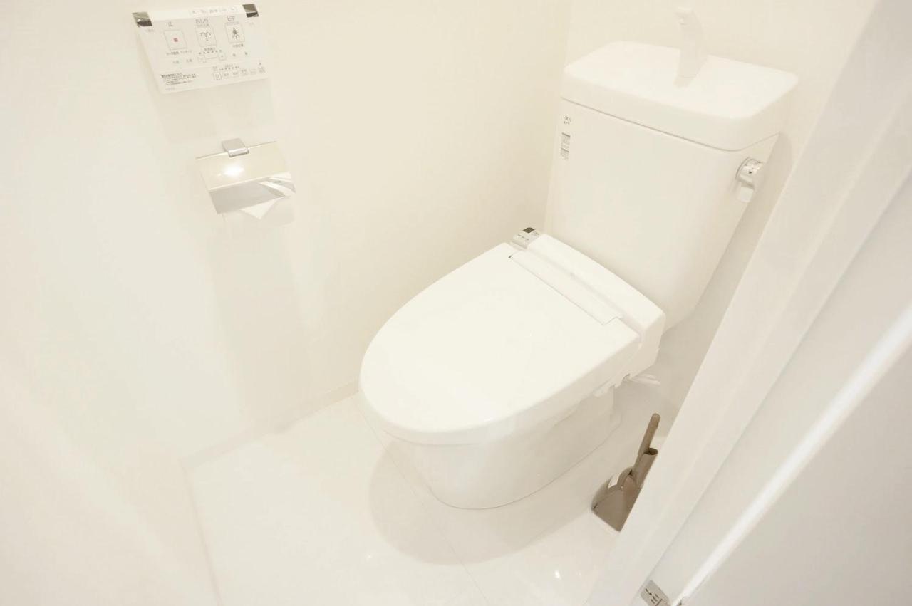 Aparthotel Sakura Asakusa Six 3*