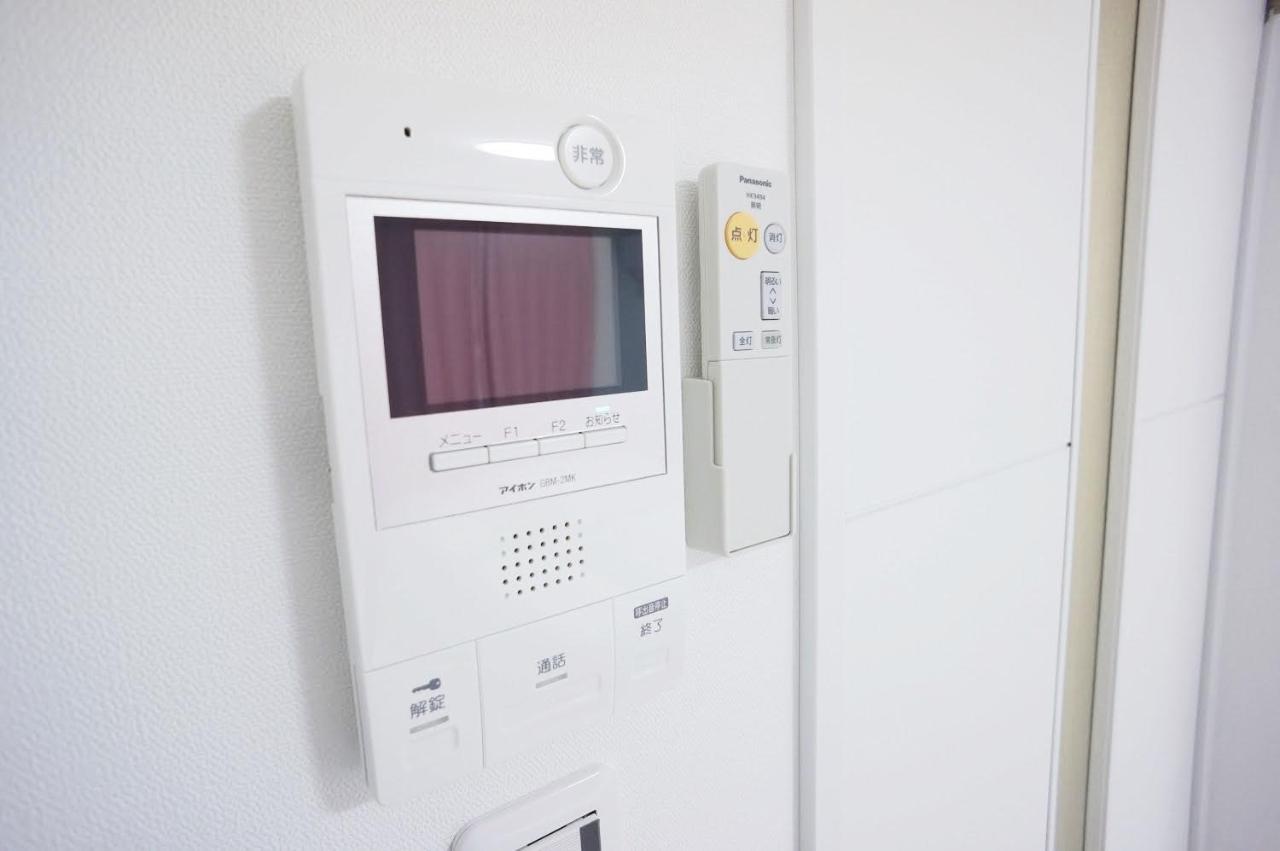 Sakura Asakusa Six 3*