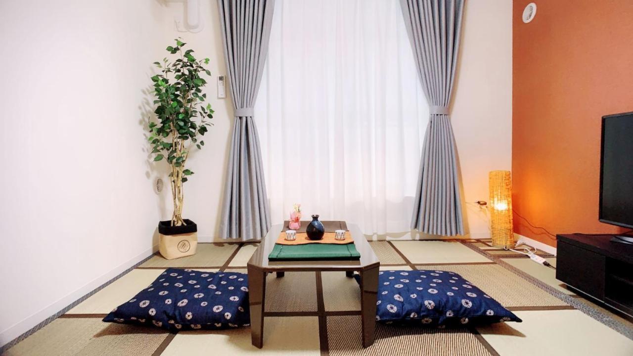 Guest house La Fonte *
