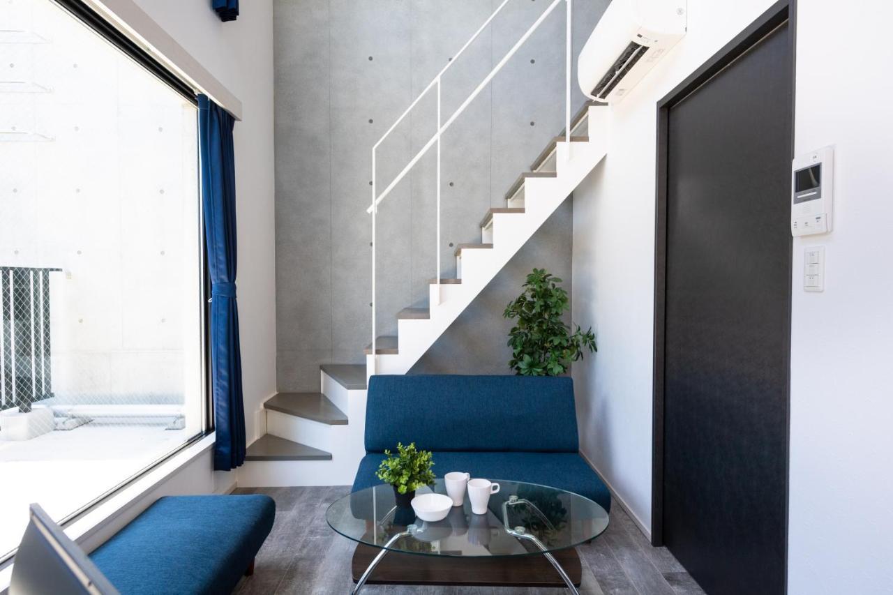 Brilliant Apartment