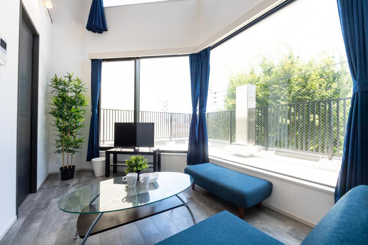 Apartment Brilliant *