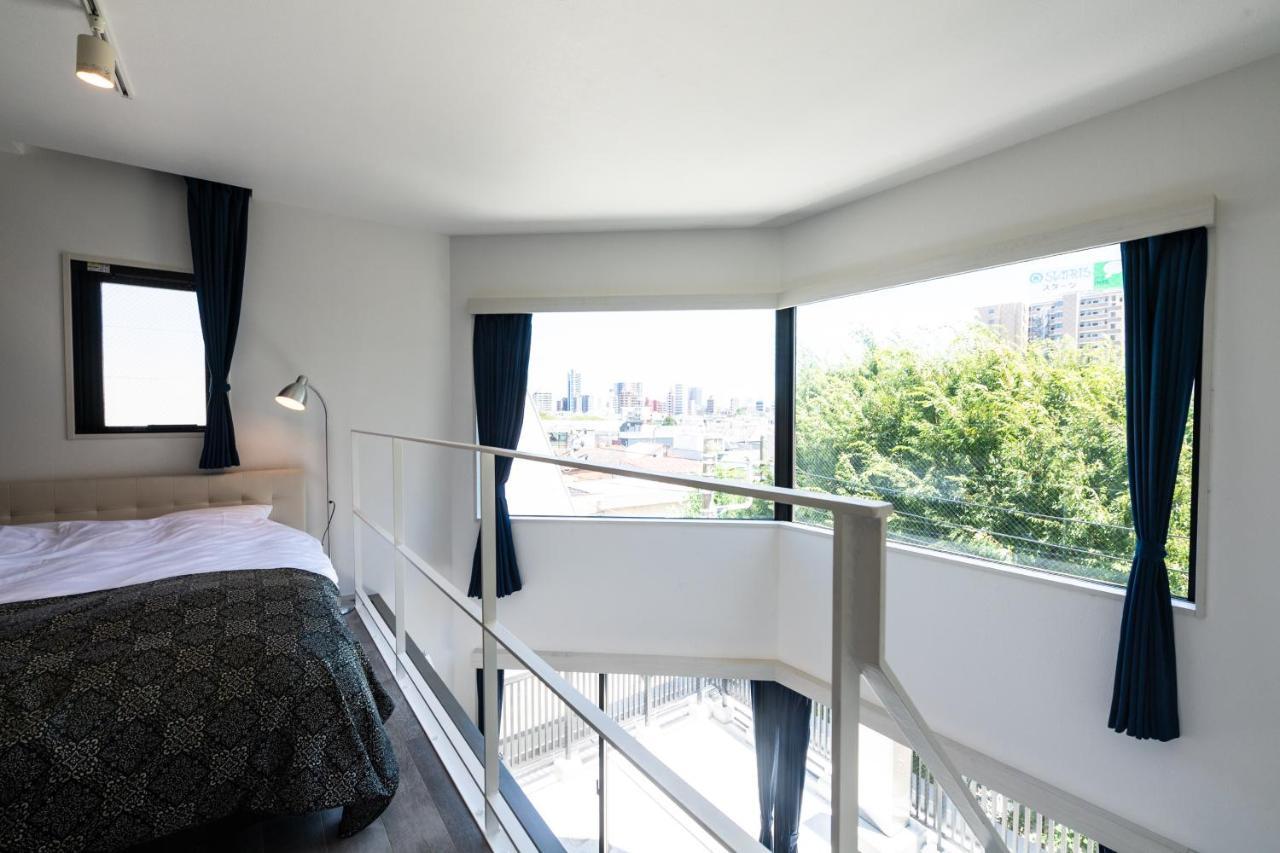Apartment Brilliant