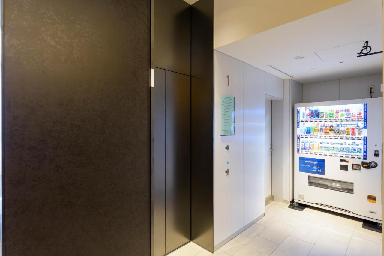 Western Fino Akihabara 3*