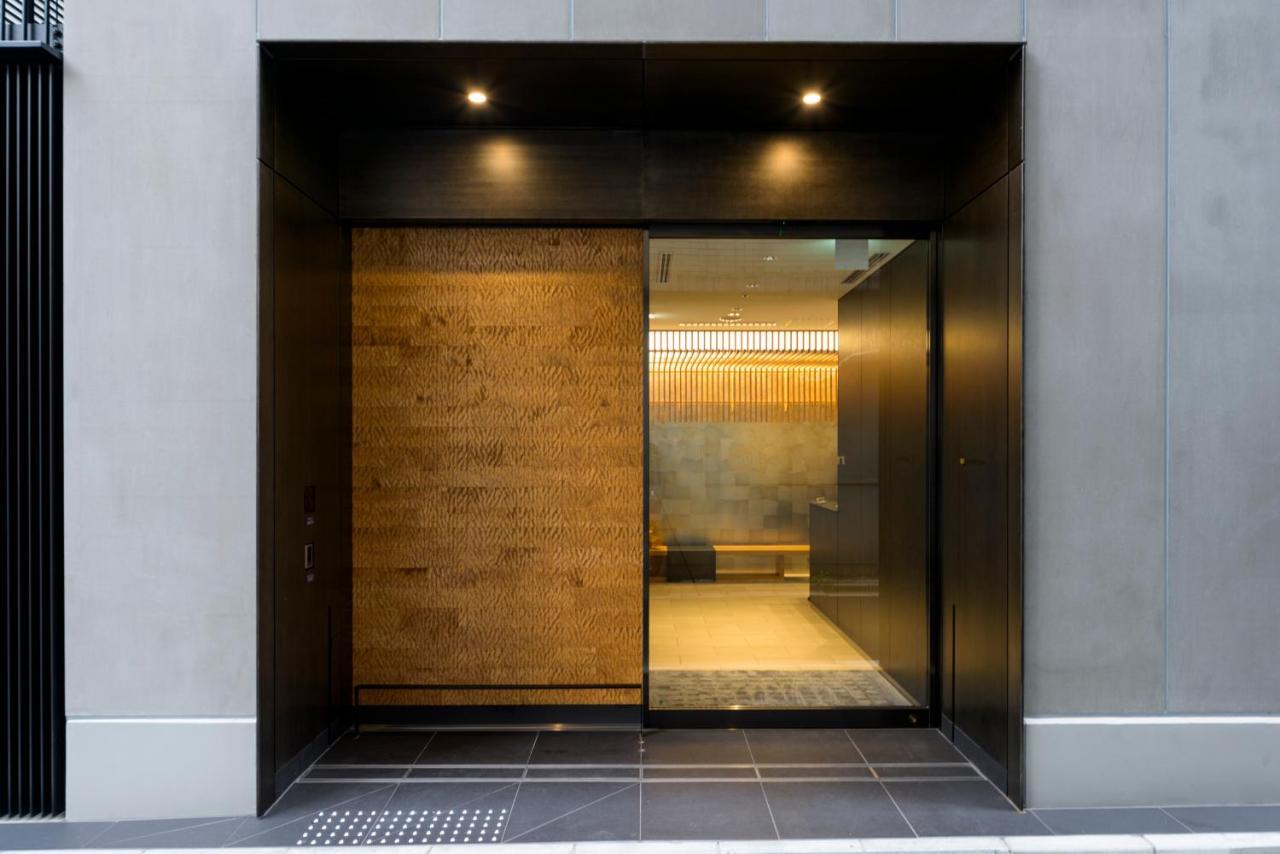 Hotel Western Fino Akihabara