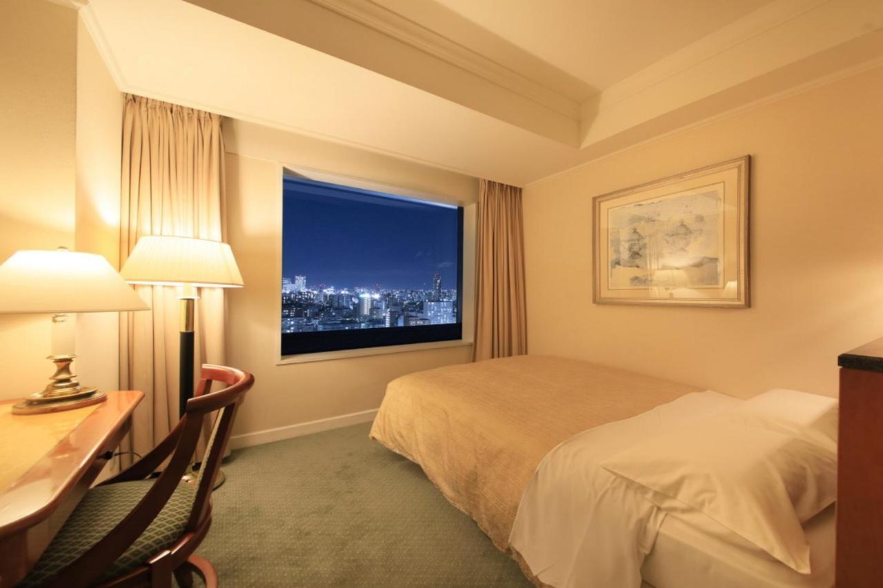 East 21 Hotel