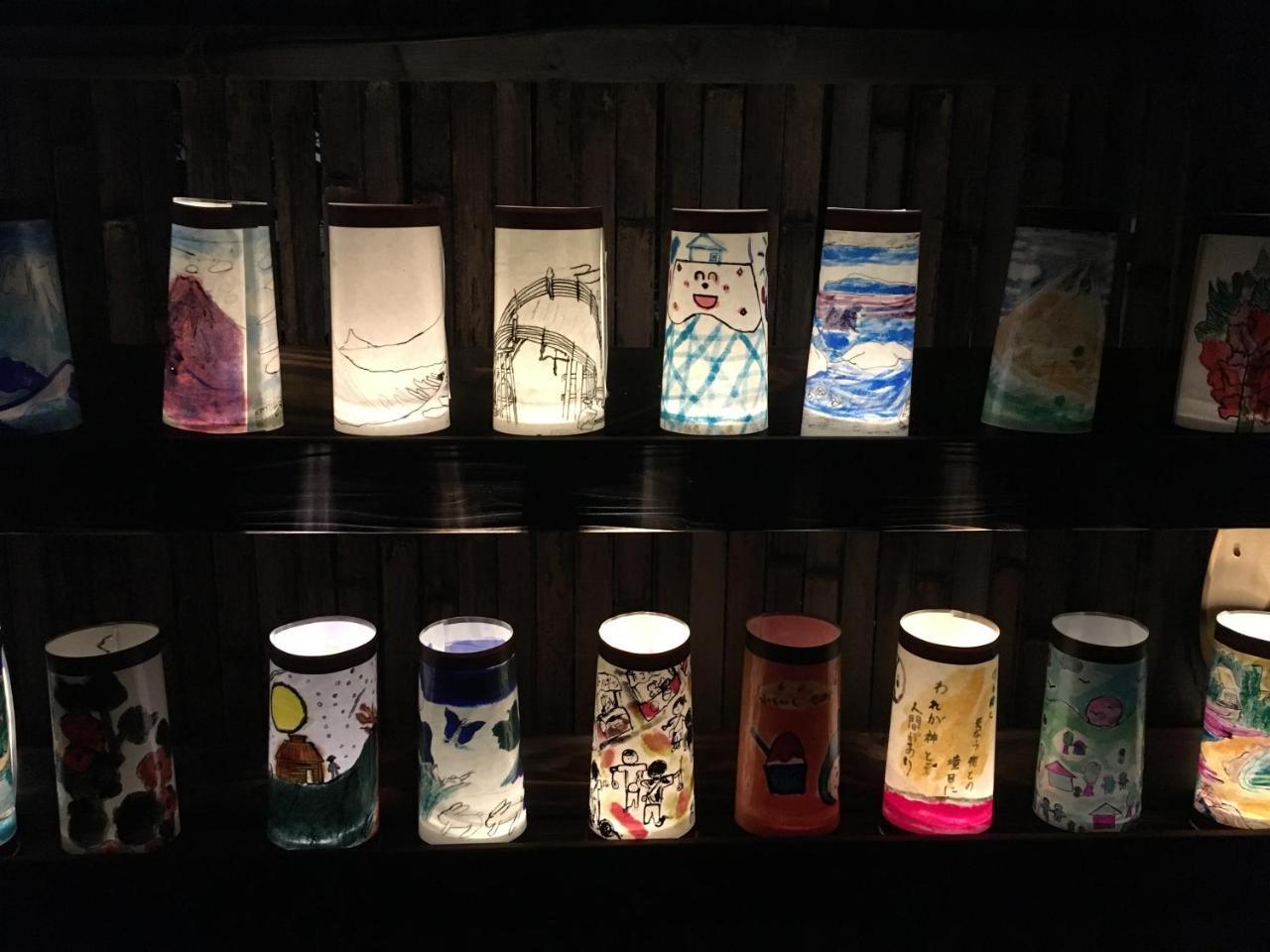 ファミリータワー向島百花園 Guest house *
