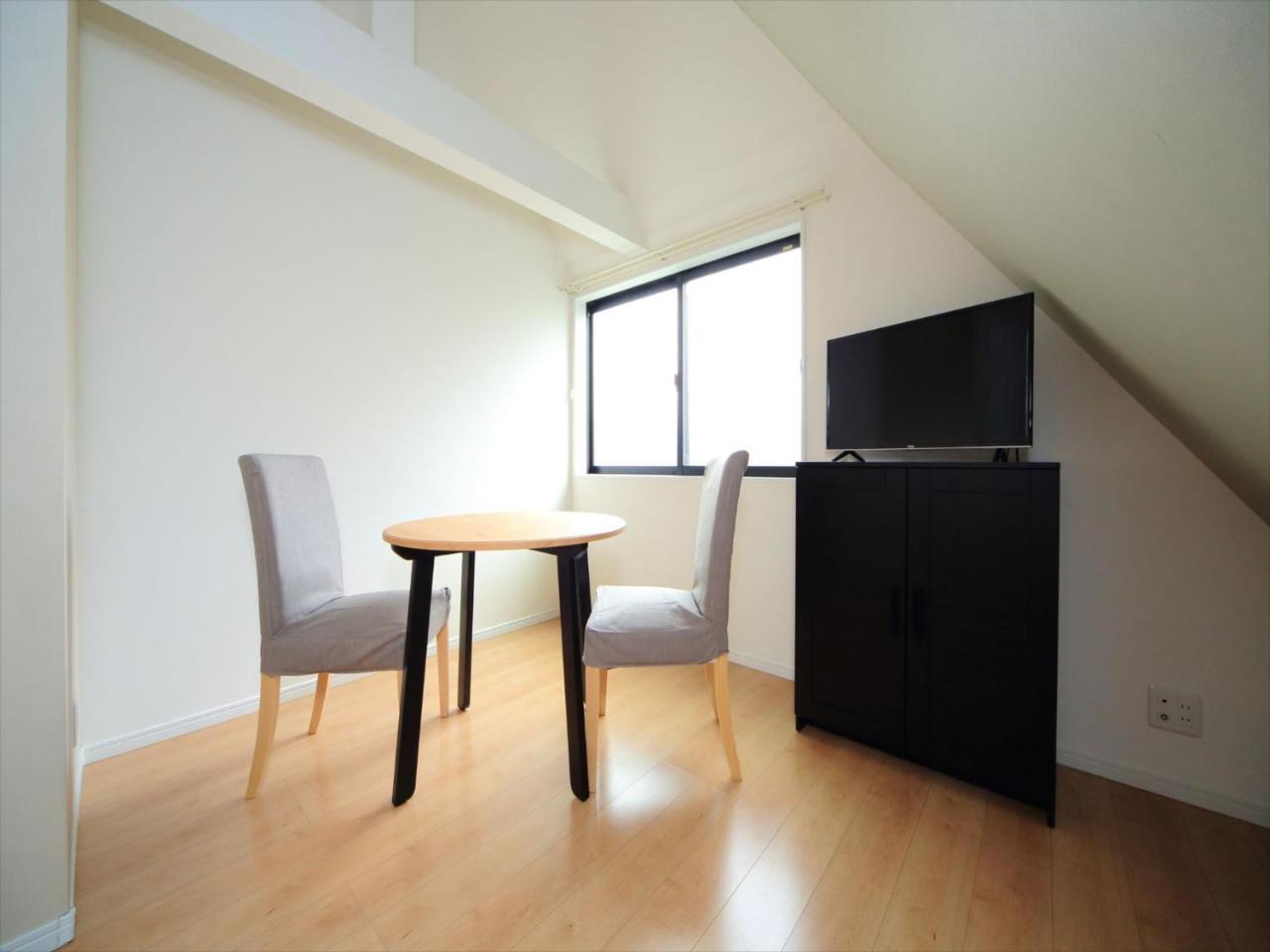 Coto Shibuya 5 Apartment *