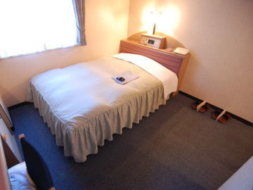 Star Plaza Ikebukuro 3*