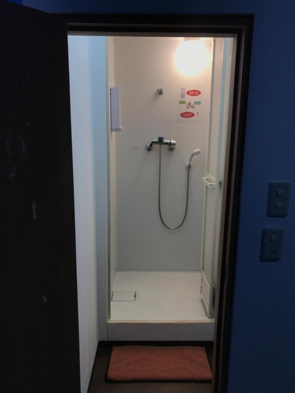 Sophiearth Apartment *
