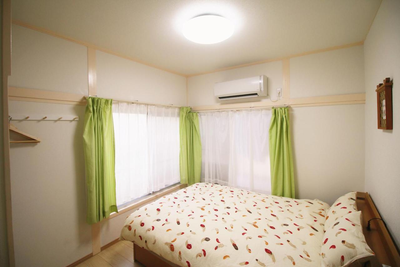 Apartment 上池袋 小生活大空间