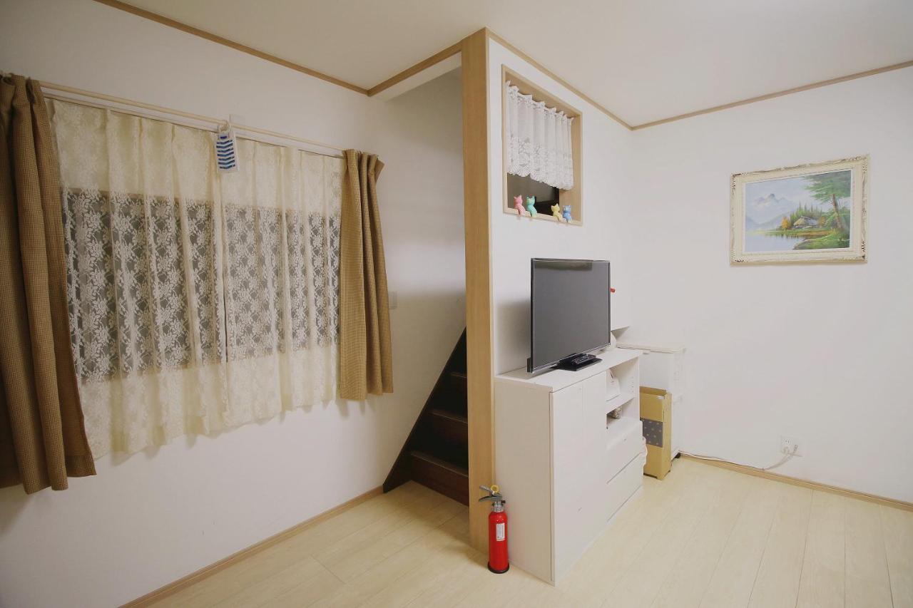 上池袋 小生活大空间 *