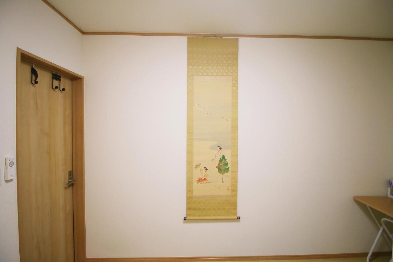 Apartment 上池袋 小生活大空间